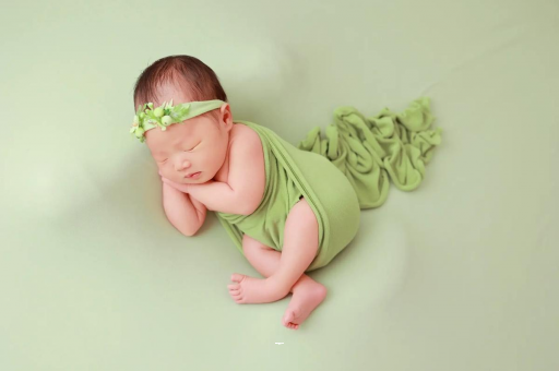 江西宝宝化痰小妙招 江西宝宝化痰小妙招