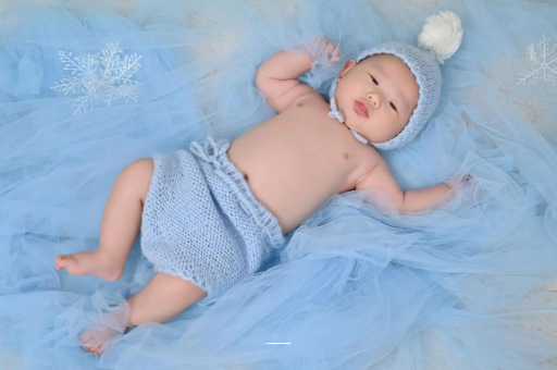 江西孕妇甘油三酯偏高 江西孕妇甘油三酯偏高