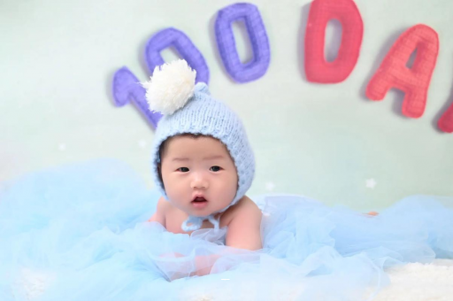 江西怀孕初期肠胃不舒服