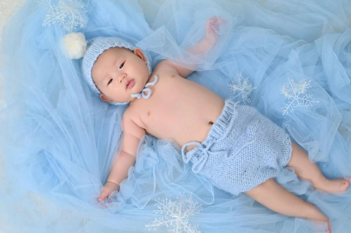 江西孕妇上厕所肚子疼
