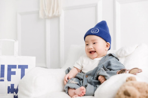 江西宝宝囟门闭合时间 江西宝宝囟门闭合时间